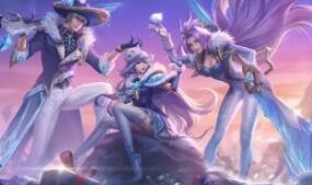 | 王者荣耀战队扩充价格解析